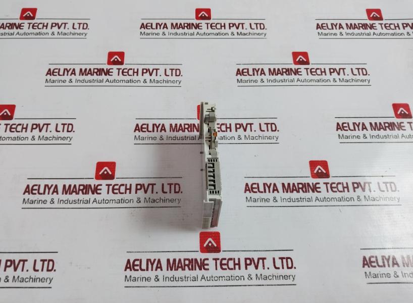 Wago 750-502 2 Channel Digital Output Module Awg 28-14 24V Dc 2.0A 40978