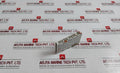 Wago 750-502 2 Channel Digital Output Module Awg 28-14 24V Dc 2.0A 40978