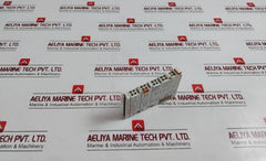 Wago 750-502 2 Channel Digital Output Module Awg 28-14 24V Dc 2.0A 40978