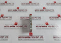 Wago 750-502 2Do Channel Digital Output Module 24Vdc 2,0A 0.08-2.5Mm2