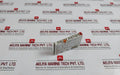 Wago 750-502 2Do Channel Digital Output Module 24Vdc 2,0A 0.08-2.5Mm2