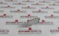 Wago 750-502 2Do Channel Digital Output Module 24Vdc 2,0A 0.08-2.5Mm2