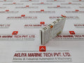 Wago 750-502 Digital Output Module 2Do 24V Dc 2.0A Kema 97Atex4207 X