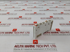 Wago 750-502 Digital Output Module 2Do 24V Dc 2.0A Kema 97Atex4207 X