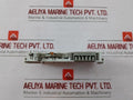 Wago 750-502 Digital Output Module 2Do 24V Dc 2.0A Kema 97Atex4207 X