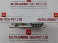 Wago 750-502 Plc Digital Output Module 24V Dc 2.0A Awg 28-14