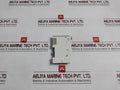 Wago 750-504 4 Channel Digital Output 24V Dc 0.5A Cl I Div 2 55C Max Ambient