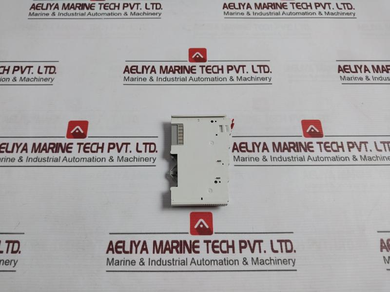 Wago 750-504 4 Channel Digital Output 24V Dc 0.5A Cl I Div 2 55C Max Ambient