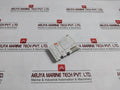 Wago 750-504 4 Channel Digital Output 24V Dc 0.5A Cl I Div 2 55C Max Ambient
