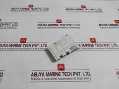 Wago 750-504 4 Channel Digital Output 24V Dc 0.5A Cl I Div 2 55C Max Ambient