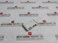 Wago 750-504 4 Channel Digital Output 24V Dc 0.5A Cl I Div 2 55C Max Ambient