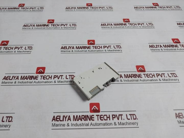 Wago 750-504 4 Channel Digital Output 24V Dc 0.5A Cl I Div 2 55C Max Ambient