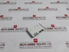 Wago 750-504 4 Channel Digital Output 24V Dc 0.5A Cl I Div 2 55C Max Ambient