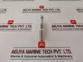 Wago 750-504 Digital Output Module 24V Dc 0.5A 78 6166509 T4