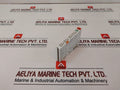 Wago 750-504 Digital Output Module 24V Dc 0.5A 78 6166509 T4