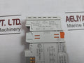 Wago 750-504 Digital Output Module 4Do 24V Dc 0.5A, 0.08-2.5Mm2, 55?C