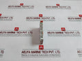 Wago 750-504 Digital Output Module 4Do 24V Dc 0.5A, 0.08-2.5Mm2, 55˚C