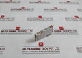 Wago 750-504 Digital Output Module 4Do 24V Dc 0.5A, 0.08-2.5Mm2, 55?C