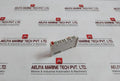 Wago 750-504 Digital Output Module 4Do 24V Dc 0.5A, 0.08-2.5Mm2, 55?C