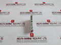 Wago 750-504 Digital Output Module 4Do 24V Dc 0.5A, 0.08-2.5Mm2, 55?C