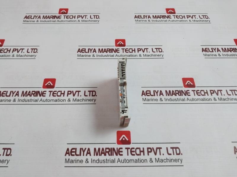 Wago 750-504 Digital Output Module 4Do 24V Dc 0.5A, 0.08-2.5Mm2, 55˚C