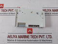 Wago 750-508 2-channel Digital Output Module Tuev 07 Atex 554086 X 24Vdc 2.0A