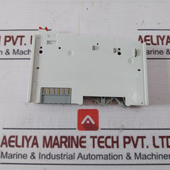 Wago 750-508 2-channel Digital Output Module Tuev 07 Atex 554086 X 24Vdc 2.0A