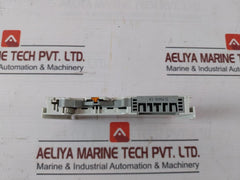 Wago 750-508 2-channel Digital Output Module Tuev 07 Atex 554086 X 24Vdc 2.0A