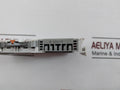 Wago 750-508 Digital Output Module 0.08-2.5Mm2 09.0001X 22Za And 22Xm Awg 28-14