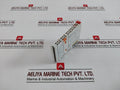 Wago 750-508 Digital Output Module 0.08-2.5Mm2 09.0001X 22Za And 22Xm Awg 28-14