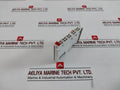 Wago 750-508 Digital Output Module 0.08-2.5Mm2 09.0001X 22Za And 22Xm Awg 28-14