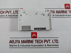 Wago 750-508 Digital Output Module 0.08-2.5Mm2 09.0001X 22Za And 22Xm Awg 28-14