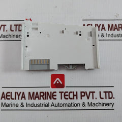 Wago 750-508 Digital Output Module 0.08-2.5Mm2 09.0001X 22Za And 22Xm Awg 28-14