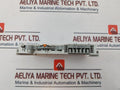 Wago 750-508 Digital Output Module 24Vdc 2.0A
