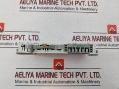 Wago 750-508 Digital Output Module 24Vdc 2.0A