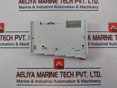 Wago 750-508 Digital Output Module 24Vdc 2.0A