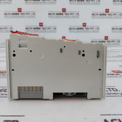 WAGO 750-512 2-channel Relay Output
