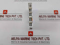 Wago 750-530/200-000 Digital Output Module 24V Dc 0.5A 10733
