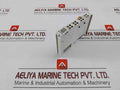 Wago 750-530/200-000 Digital Output Module 24V Dc 0.5A 10733