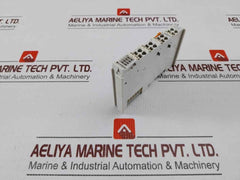 Wago 750-530/200-000 Digital Output Module 24V Dc 0.5A 10733