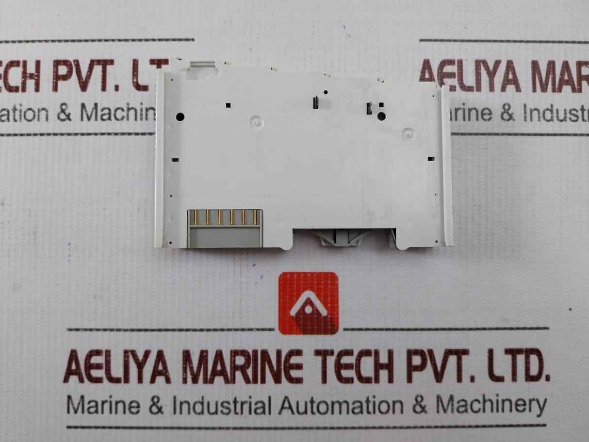 Wago 750-530/200-000 Digital Output Module 24V Dc 0.5A 10733