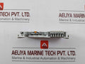 Wago 750-530/200-000 Digital Output Module 24V Dc 0.5A 10733