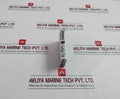 Wago 750-530/200-000 Digital Output Module 24V Dc 12167