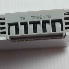 Wago 750-530/200-000 Digital Output Module 24V Dc 12167