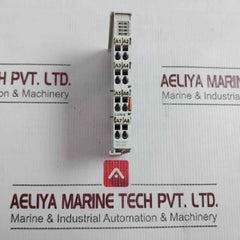 Wago 750-530/200-000 Digital Output Module 24V Dc 12167