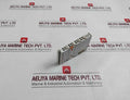Wago 750-530/200-000 Digital Output Module 24V Dc 12167