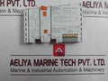Wago 750-530/200-000 Digital Output Module 24V Dc 12167