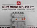 Wago 750-530/200-000 Digital Output Module 24V Dc 12167