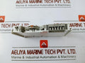 Wago 750-554 Analog Output Module 24Vdc 4-20Ma 75348