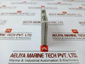 Wago 750-554 Analog Output Module 24Vdc 4-20Ma 75348